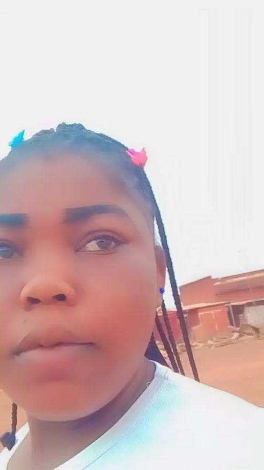 TikTok video thumbnail by user6080054240675