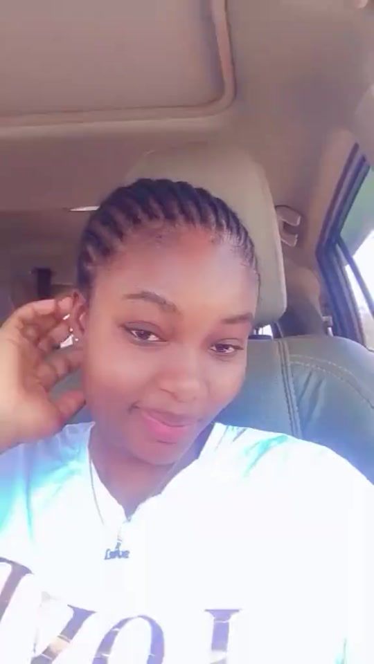 TikTok video thumbnail by dipama957