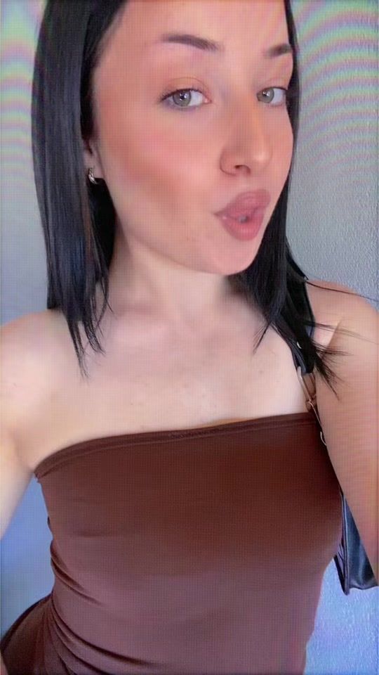 TikTok video thumbnail by nataasa.pp