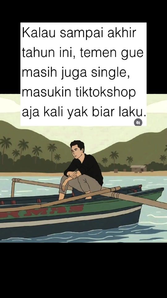 TikTok video thumbnail by frianimation.official