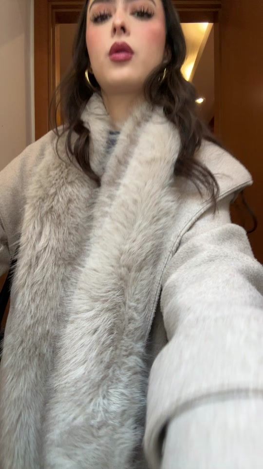 TikTok video thumbnail by jacquii.com