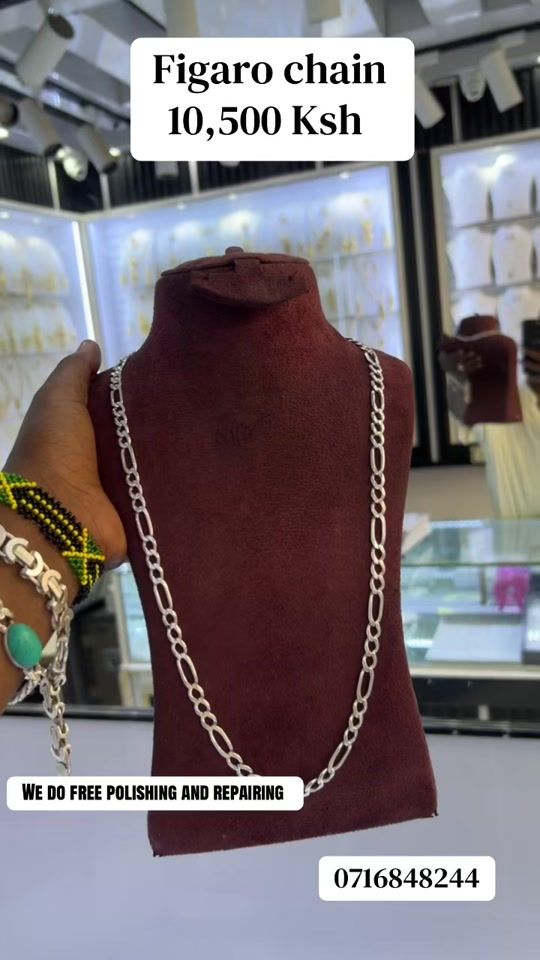 TikTok video thumbnail by chiefprinciple