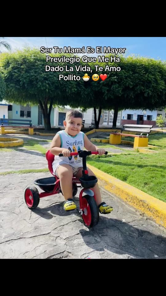 TikTok video thumbnail by rociodiaz486