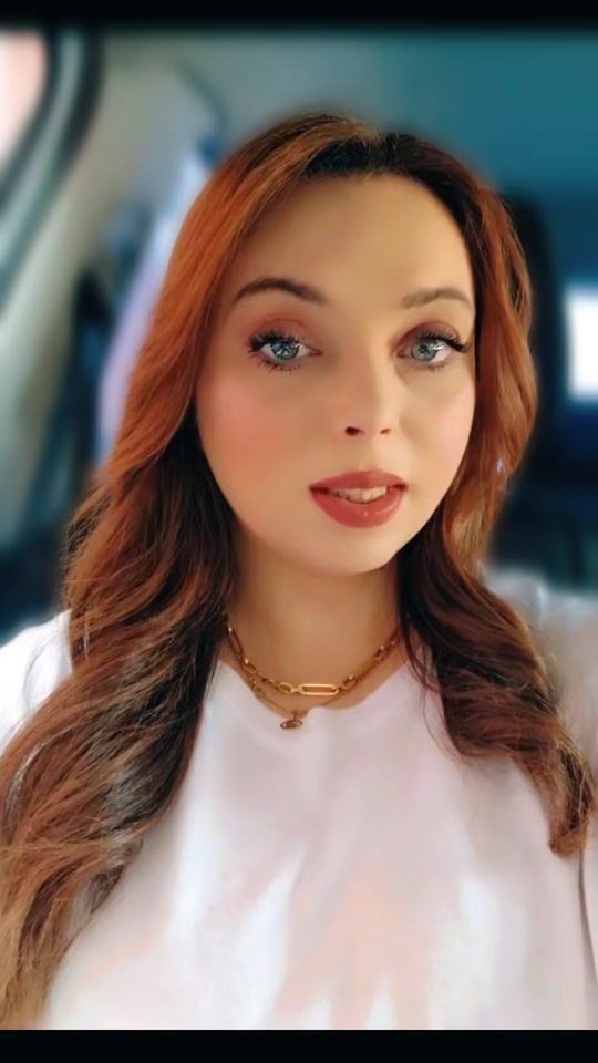 TikTok video thumbnail by sanaefamiily