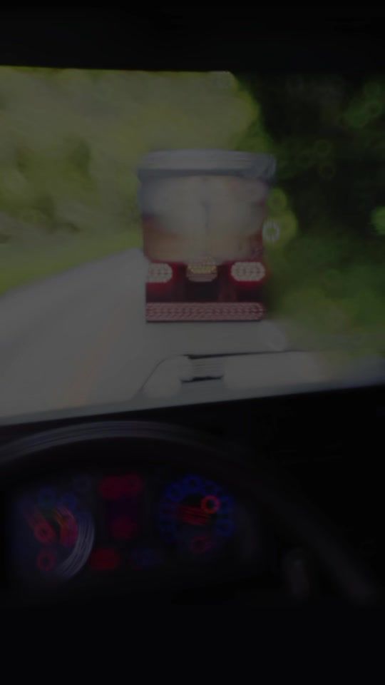 TikTok video thumbnail by leonardodorneles45