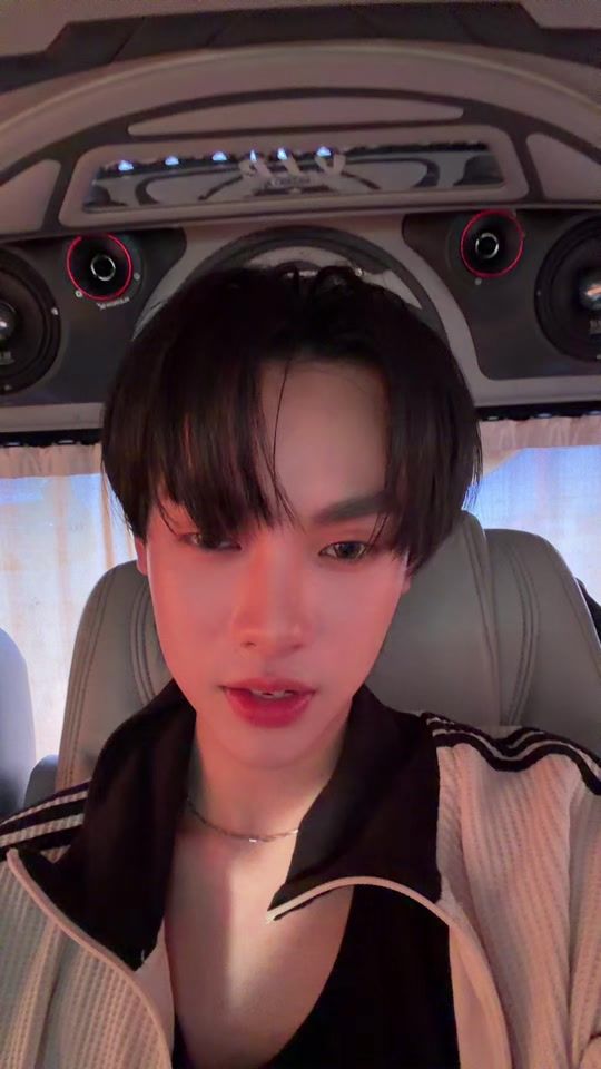 TikTok video thumbnail by fifa_thanut