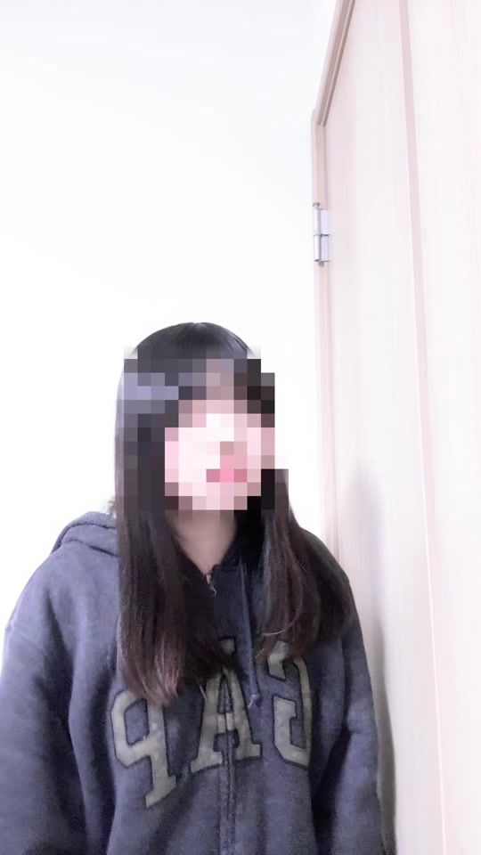 TikTok video thumbnail by rknit57