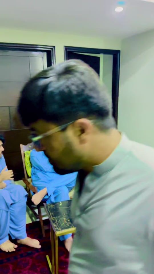 TikTok video thumbnail by samad.khan03