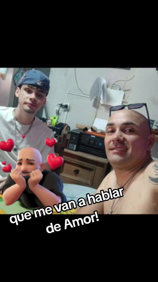 TikTok video thumbnail by juliodelossant666