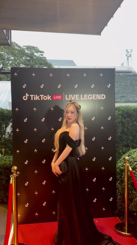 TikTok video thumbnail by ffairytaleme