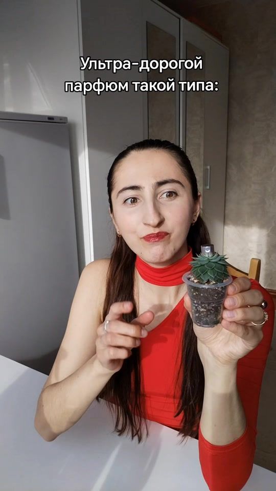 TikTok video thumbnail by diheart