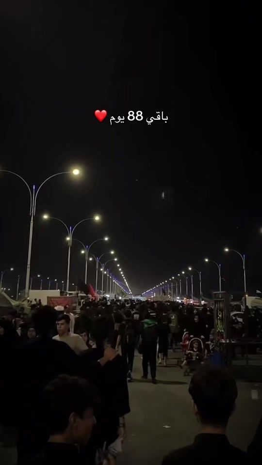 TikTok video thumbnail by xil1i1