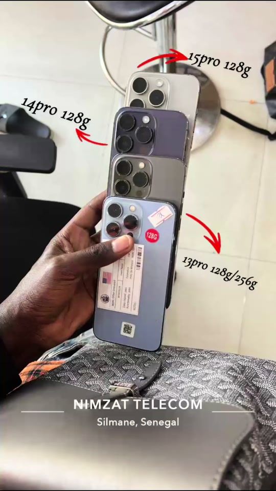 TikTok video thumbnail by elite_phone0