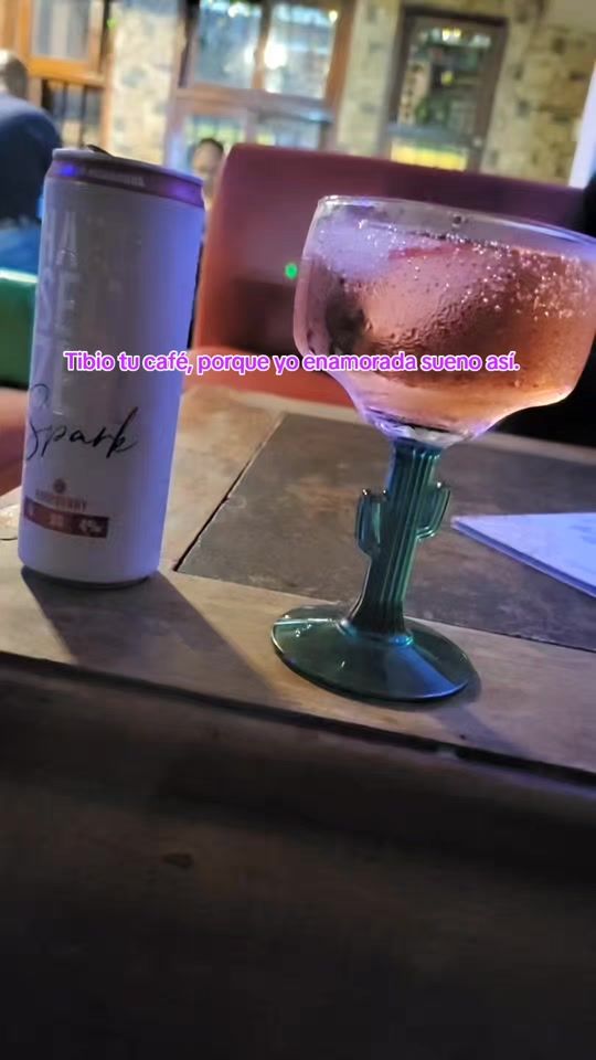 TikTok video thumbnail by saturno_rt
