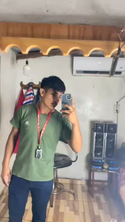 TikTok video thumbnail by soynico.13