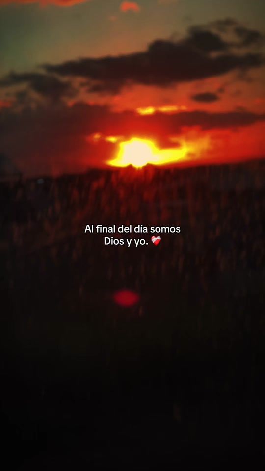 TikTok video thumbnail by luisdaniel3999
