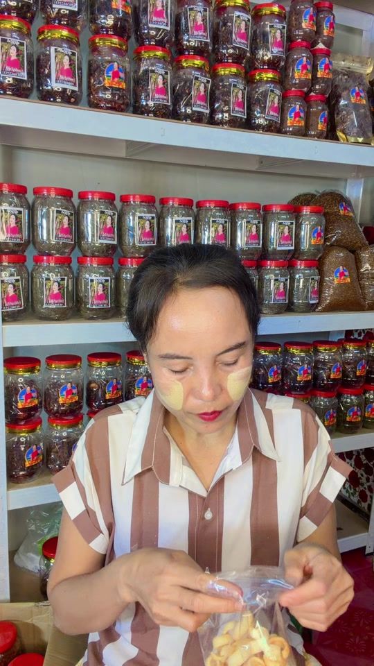TikTok video thumbnail by user1848050167671