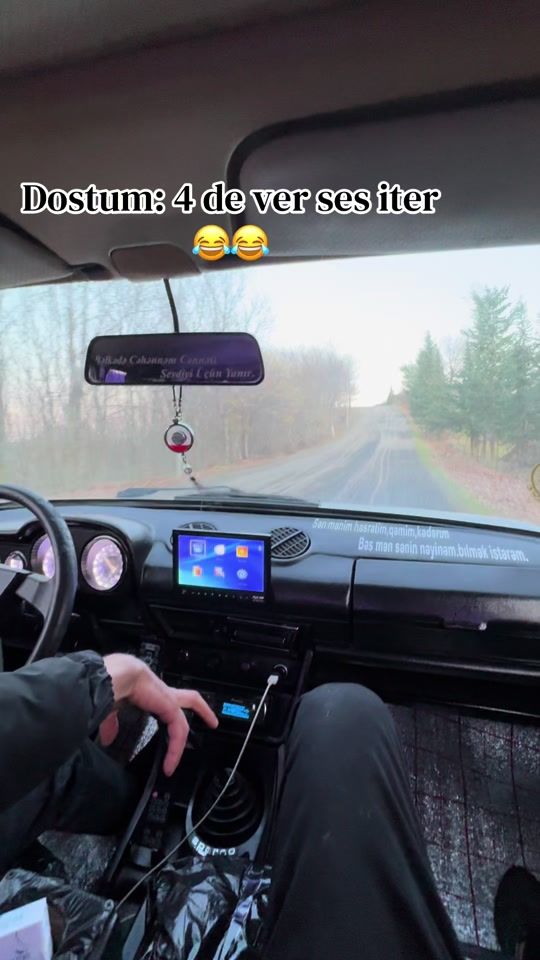 TikTok video thumbnail by ibret_011