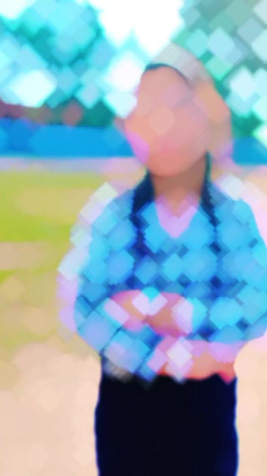 TikTok video thumbnail by yainil3