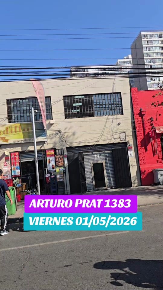 TikTok video thumbnail by odaysirio