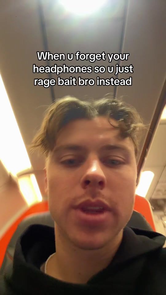 TikTok video thumbnail by bradfoxfit
