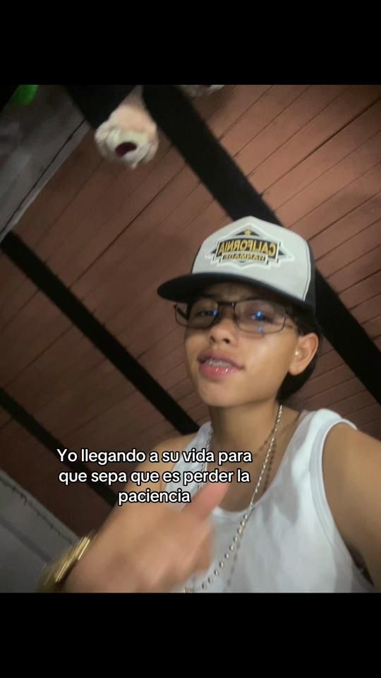 TikTok video thumbnail by casta.casta0