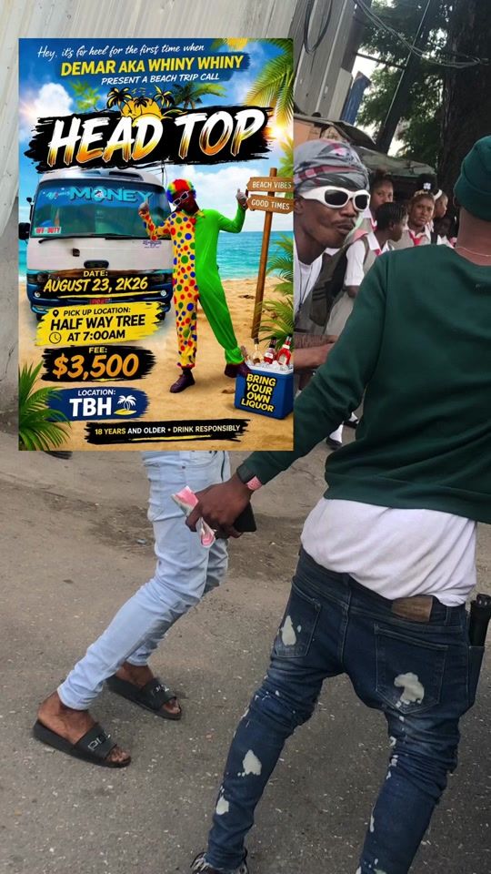 TikTok video thumbnail by demaringram