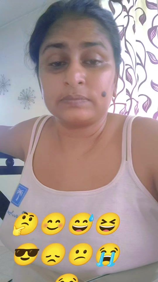 TikTok video thumbnail by pamelachow