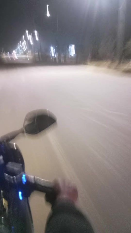 TikTok video thumbnail by bikeekushwaha10