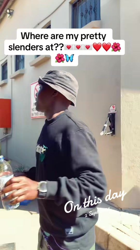TikTok video thumbnail by sfiso_thestylist