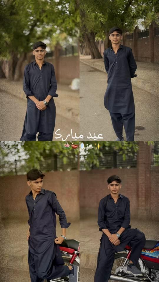 TikTok video thumbnail by itx_ali.707