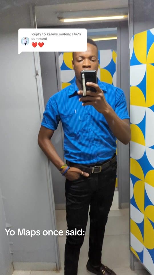 TikTok video thumbnail by amorwanga1