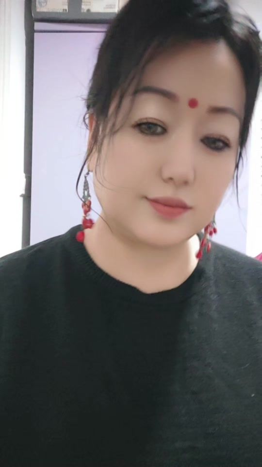 TikTok video thumbnail by anu_phurmit.lepcha
