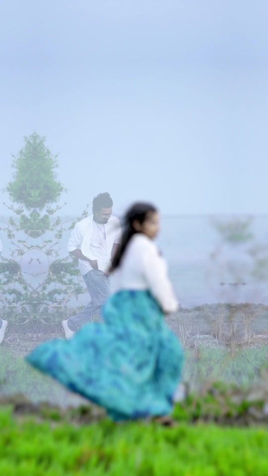 TikTok video thumbnail by aarush.k3