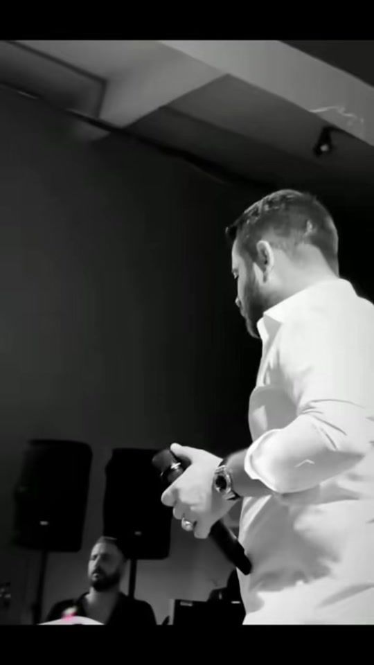 TikTok video thumbnail by uygarr.doganay