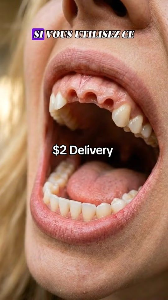 TikTok video thumbnail by doogsanonlinemarket1