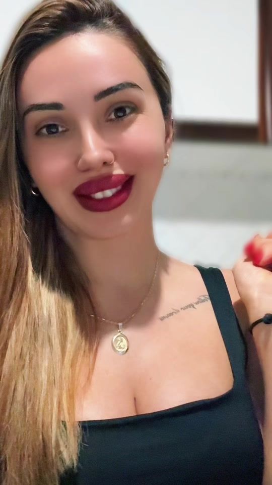 TikTok video thumbnail by meshenamde1415