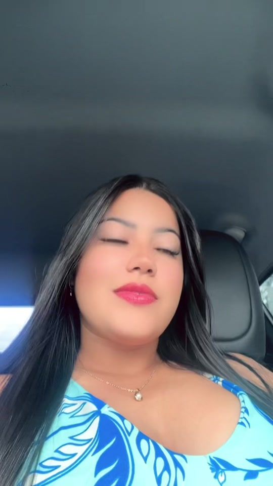 TikTok video thumbnail by jennyfernandes_oficial