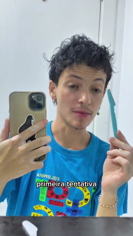 TikTok video thumbnail by soutomyy