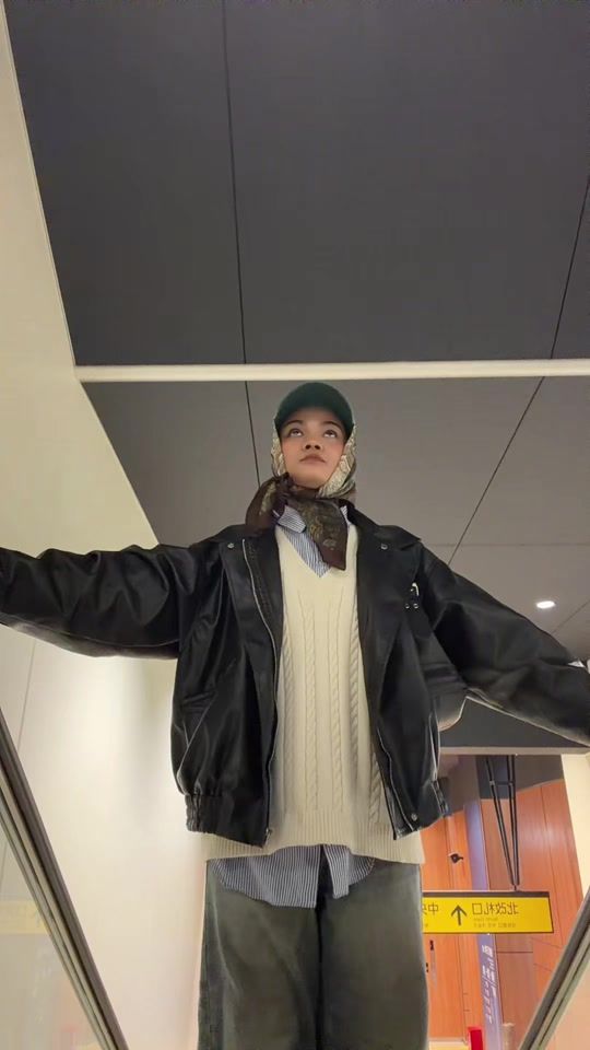 TikTok video thumbnail by avikhatri7