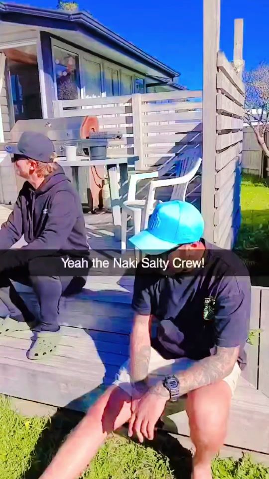 TikTok video thumbnail by salty.surfcaster