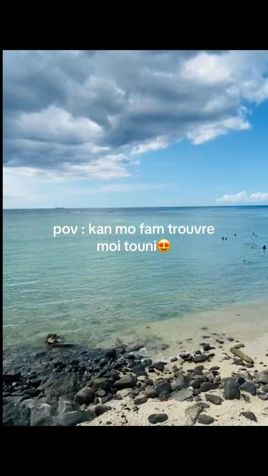 TikTok video thumbnail by kingboyy135