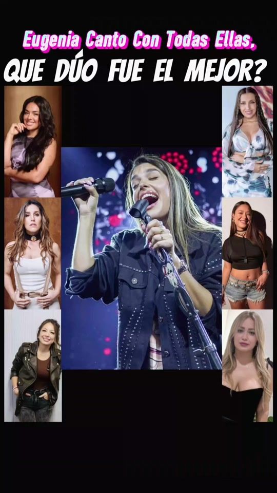 TikTok video thumbnail by fernandoalmada.12