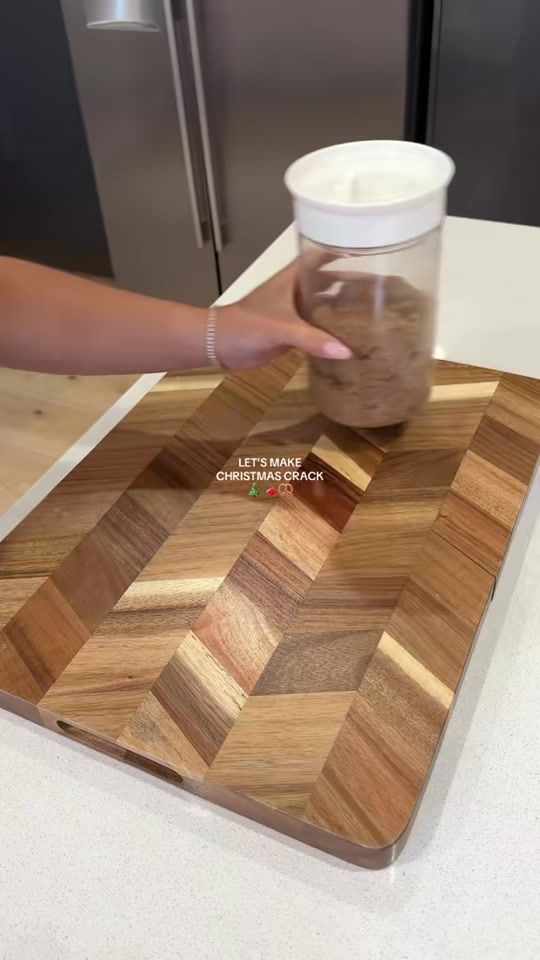TikTok video thumbnail by moniqueranieri