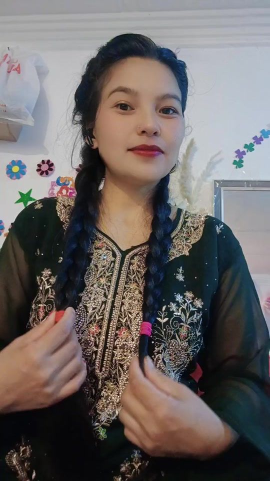 TikTok video thumbnail by laxmi.tamang7608