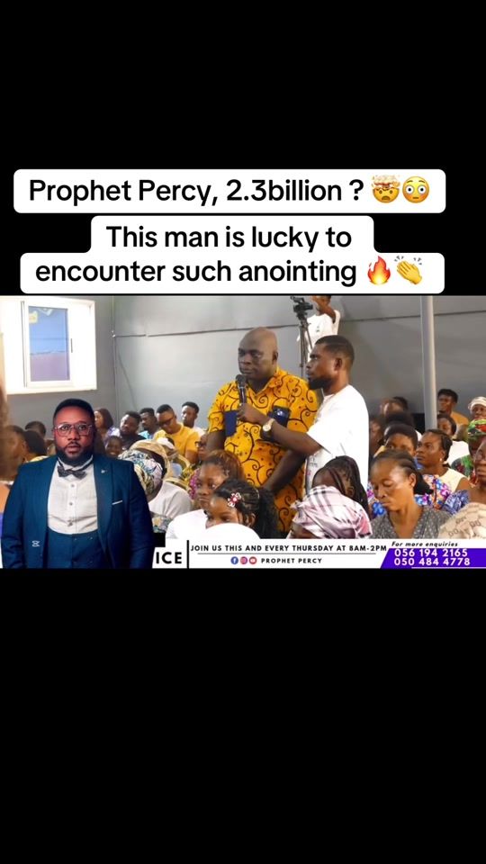 TikTok video thumbnail by theprophetpercy