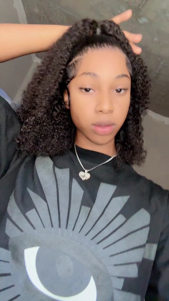 TikTok video thumbnail by lostinarchives.s
