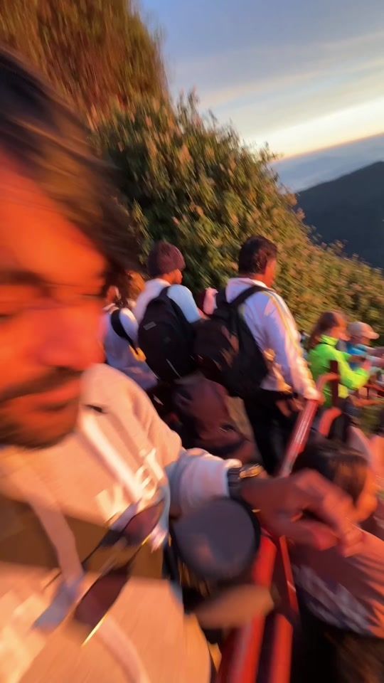 TikTok video thumbnail by gihanwimu