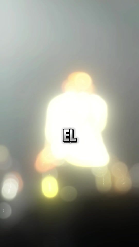 TikTok video thumbnail by remunozl