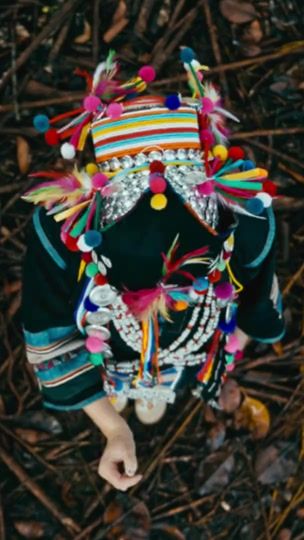 TikTok video thumbnail by blazeking581